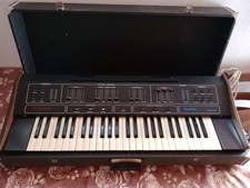 Godwin Symphony mod.849