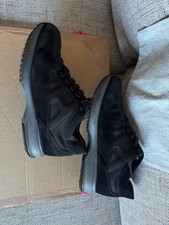 Scarpe Hogan Uomo 42 nere