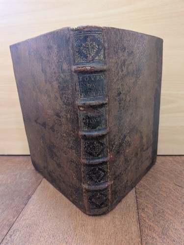 Libro antico diario di - libro,