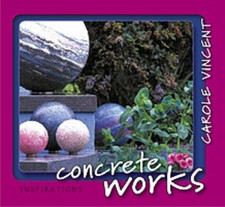 Concrete Works - Vincent