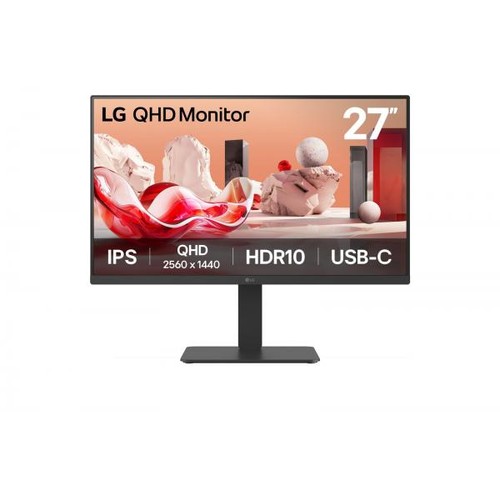 27ba65qb monitor 6 cm - monitor, 68,6