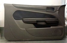 AM51B23943MF1D32 pannello