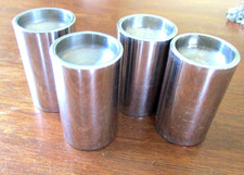 4 Shaker Sale Pepe Stelton