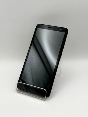 Smartphone alcatel nero 8 - smartphone,