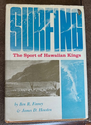 Surfing the sport - surfing, hawaiian