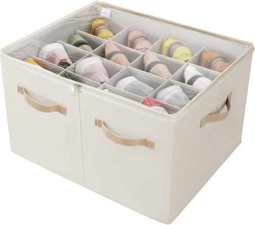 Topia home organizzatore per - home,