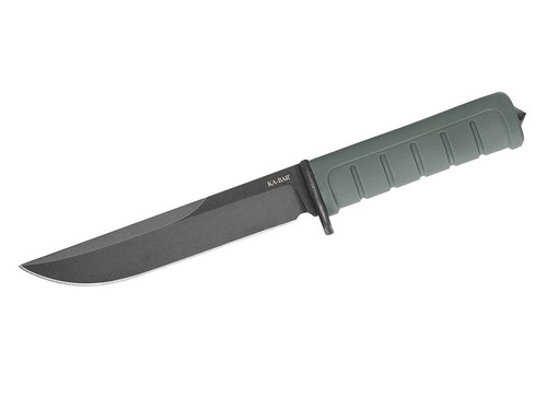 Bar dust 6100 - ka-bar,