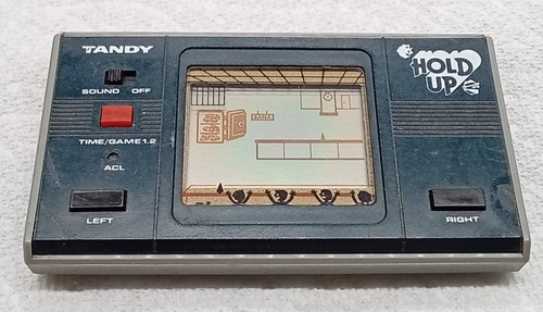 Gioco elettronico lcd - elettronico,