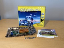 Scheda grafica Jaton nVidia