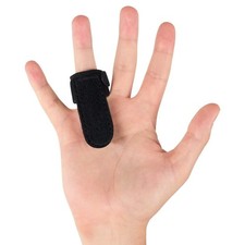 Bkemkri Tutore Dita Mano