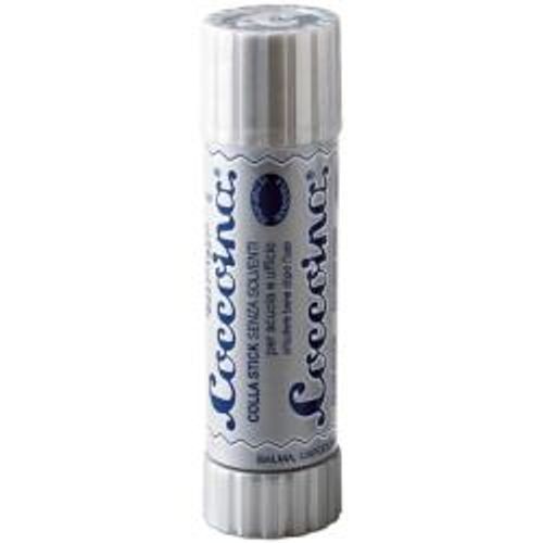 Coccoina stick 20gr - coccoina,
