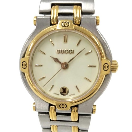 Orologio polso gucci 9000l - orologio, da