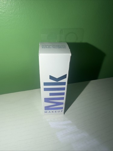 Primer viso milk hydro - viso,