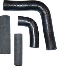 Kit tubi flessibili per Massey