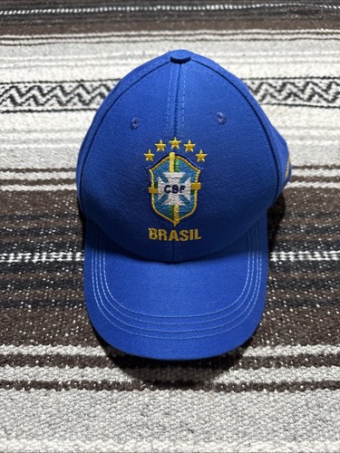 Cappello berretto squadra - cappello,
