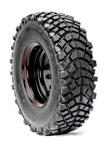 Gomme estive insa turbo 205 - gomme,