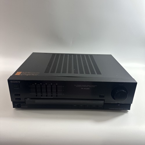 Equalizzatore amplificatore - equalizzatore,