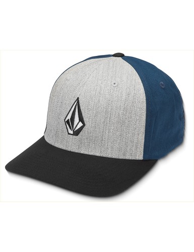 Volcom full stone - volcom,