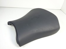 BMW R 1200 ST 2005-2009 Sedile