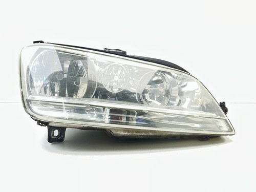 Faro anteriore destro - destro, fiat