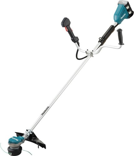 Makita dur368lz - makita,