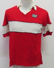 MAGLIA JERSEY SHIRT CALCIO