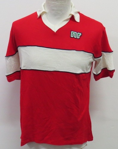 Maglia jersey shirt calcio - shirt,