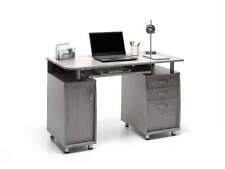 Scrivania vintage colore