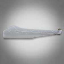 Dr36 ducati 748 - 916, 996
