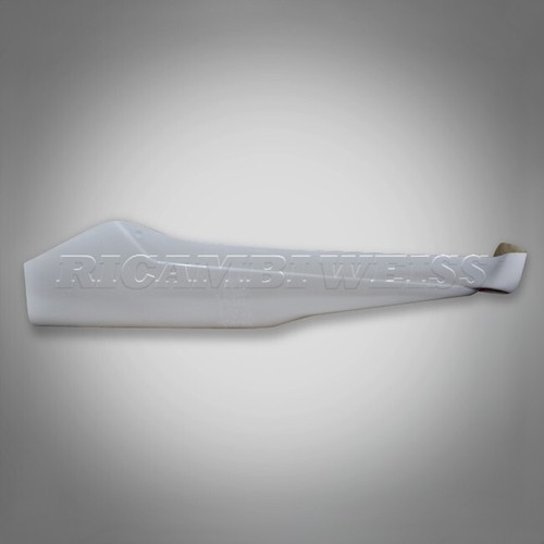 Dr36 ducati 748 - 916, 998