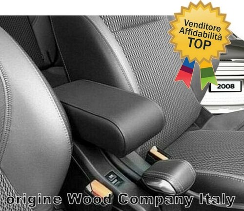 Peugeot 2008 2013 2019 - 2008, (2013-2019