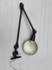 Jielde Lampada da Tavolo