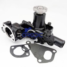 Pompa acqua per Yanmar 3TNE88