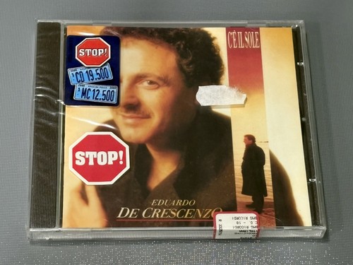 Eduardo crescenzo e il - eduardo, de