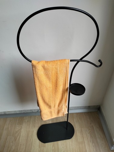 Appendiabiti terra stand - appendiabiti, ,stand