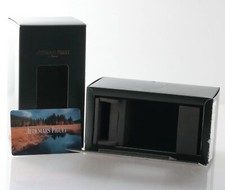 OEM Audemars Piguet ROYAL OAK