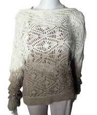 Maglione Elan Sophie