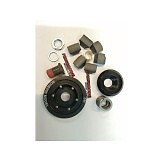 Schepis model kit - schepis,