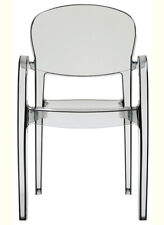 SEDIA POLTRONA   JOKER  UP ON