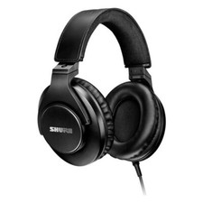 Shure Cuffie filo SRH SERIES