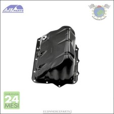 Xxeaj Coppa Olio Ajs Per Smart Fortwo Coupe Diesel 2004>2007