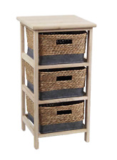 CASSETTIERA VIMINI SLIM