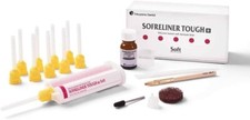 TOKUYAMA Sofreliner dentale