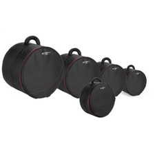 STEFY LINE DB200 SET2 10" 12"