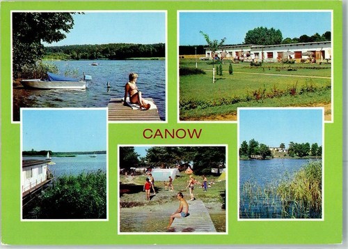 39452670 2081 canow kleiner - -,