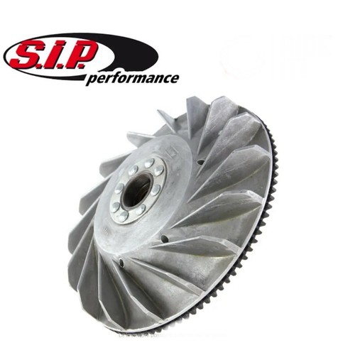 Volano sip touren 9 - volano, 1,9