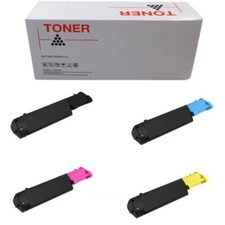 TONE COMPATIBILE EPSON