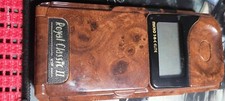 Cellulare motorola micro tac - micro,