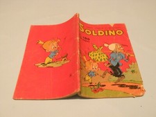 SOLDINO N. 4 BIANCONI 1962