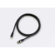 JPU-150C Cavo USB ufficiale